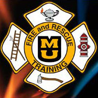 34th Annual MU FRTI Winter Fire School