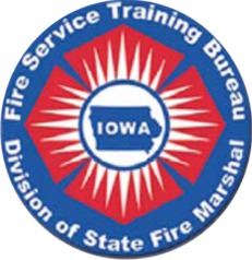 92nd Annual State Fire School