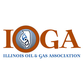 Illinois Oil and Gas Expo