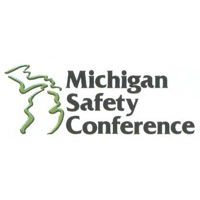 Michigan Safety Conference