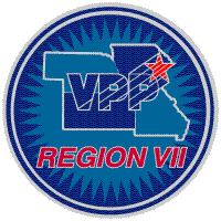 VPPPA Region VII