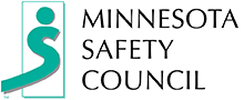 Minnesota Safety & Health Conference