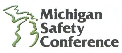 Michigan Safety Show 2017