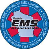 Wisconsin EMS Expo