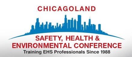 2018 Chicagoland Health & Safety Expo