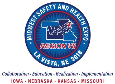 2018 VPPPA Region VII Conference